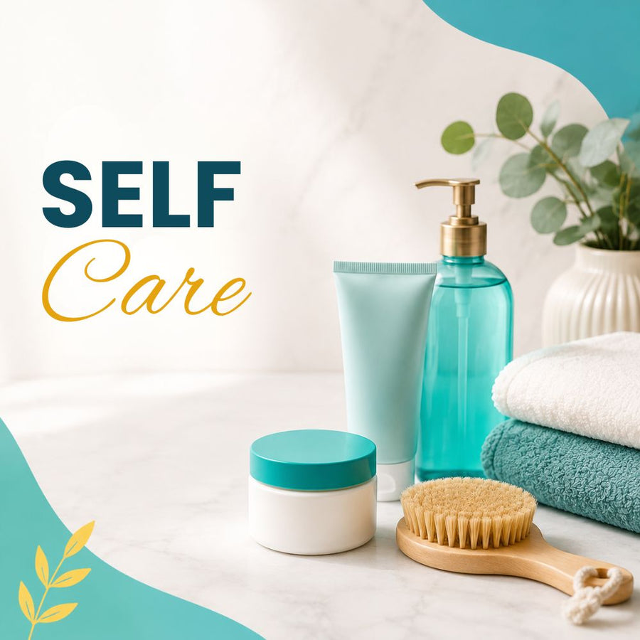 Self Care
