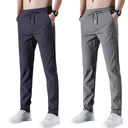 Men’s Track Pants Pack of 2 + Buy 1 Get 1 FREE