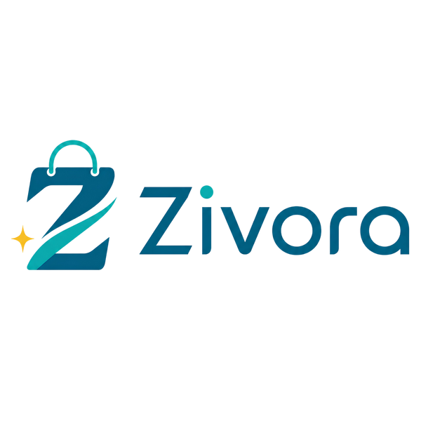 Zivora
