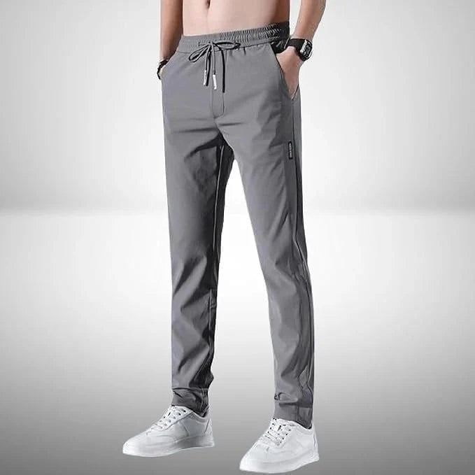 Men’s Track Pants Pack of 2 + Buy 1 Get 1 FREE