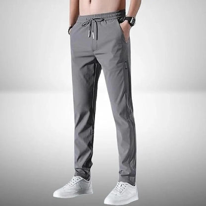 Men’s Track Pants Pack of 2 + Buy 1 Get 1 FREE