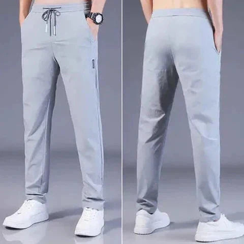 Men’s Track Pants Pack of 2 + Buy 1 Get 1 FREE