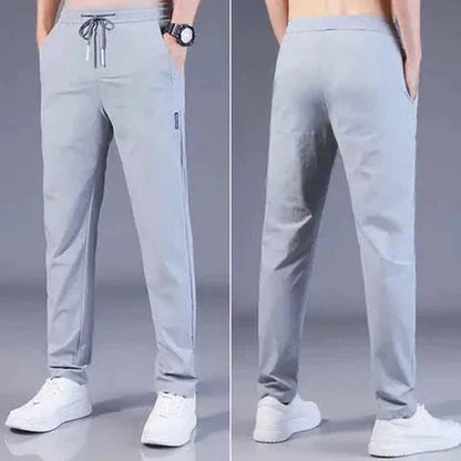 Men’s Track Pants Pack of 2 + Buy 1 Get 1 FREE